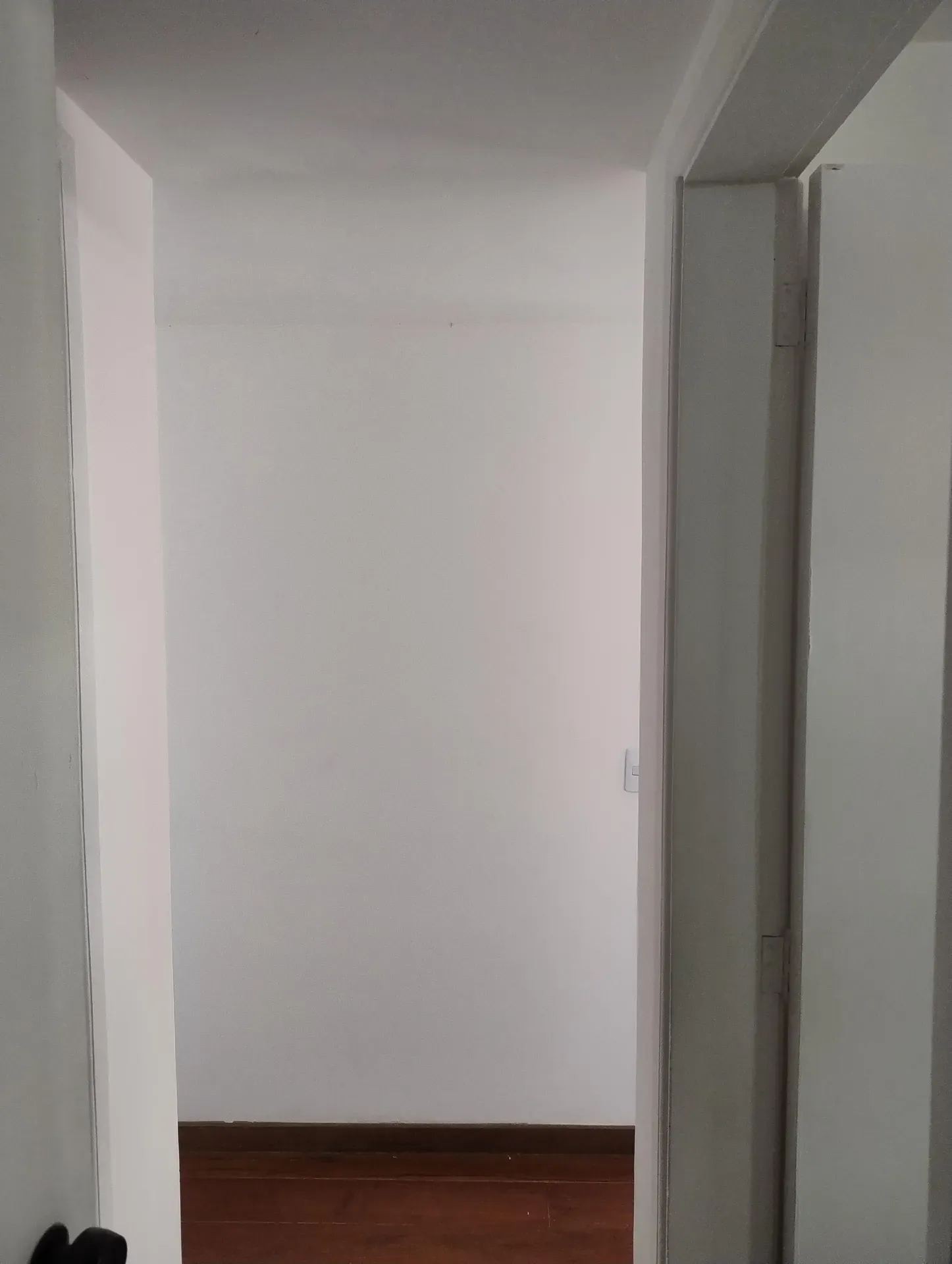 1st-floor apartment with 4 bedrooms, balcony and suite — photo 38