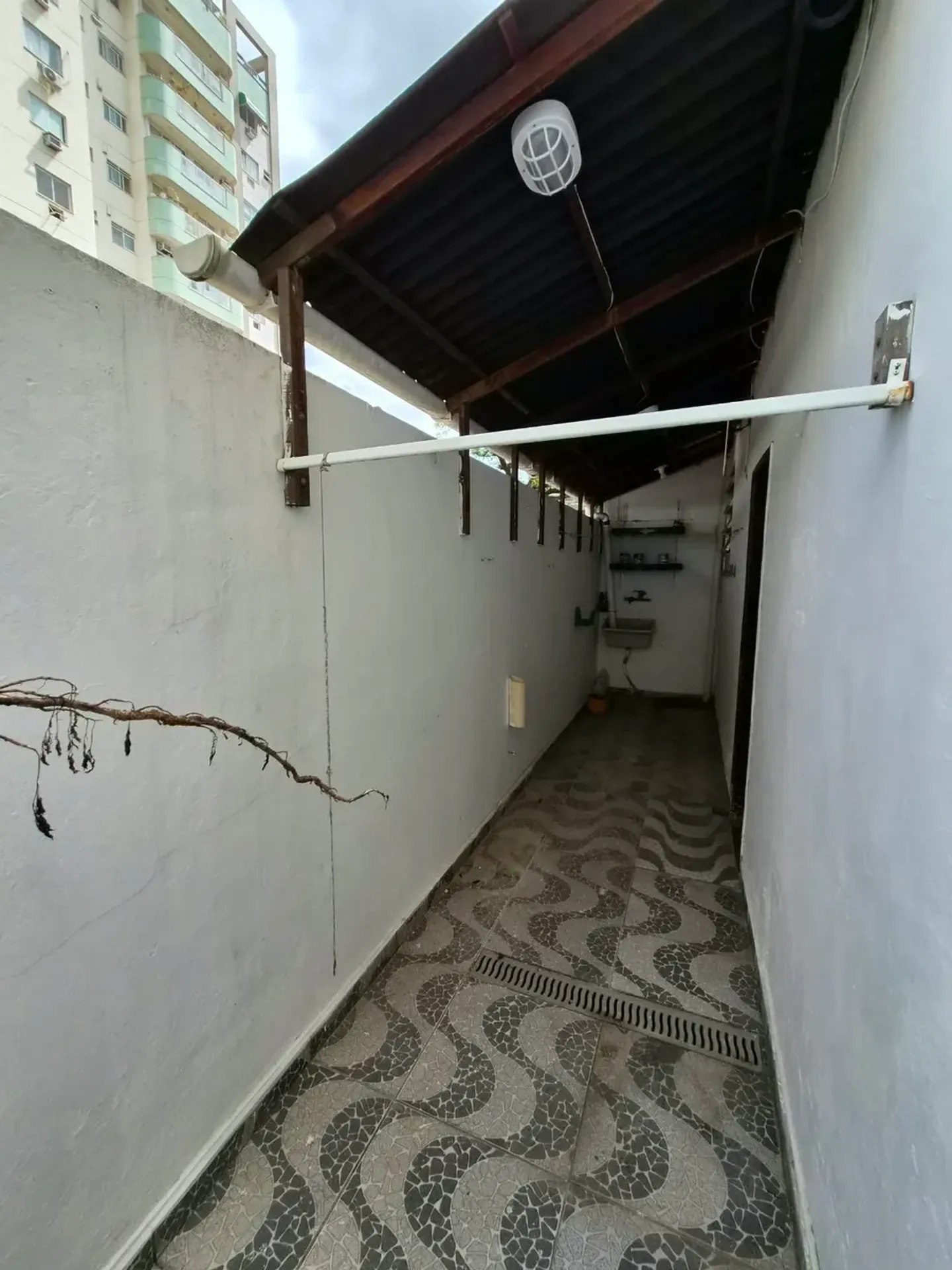 2-bedroom, 50 m² house in Rio de Janeiro — photo 26