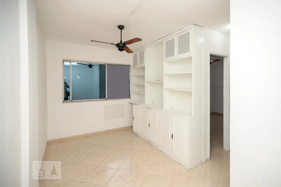 2-bedroom, 60 m² apartment in Rio de Janeiro — photo 11