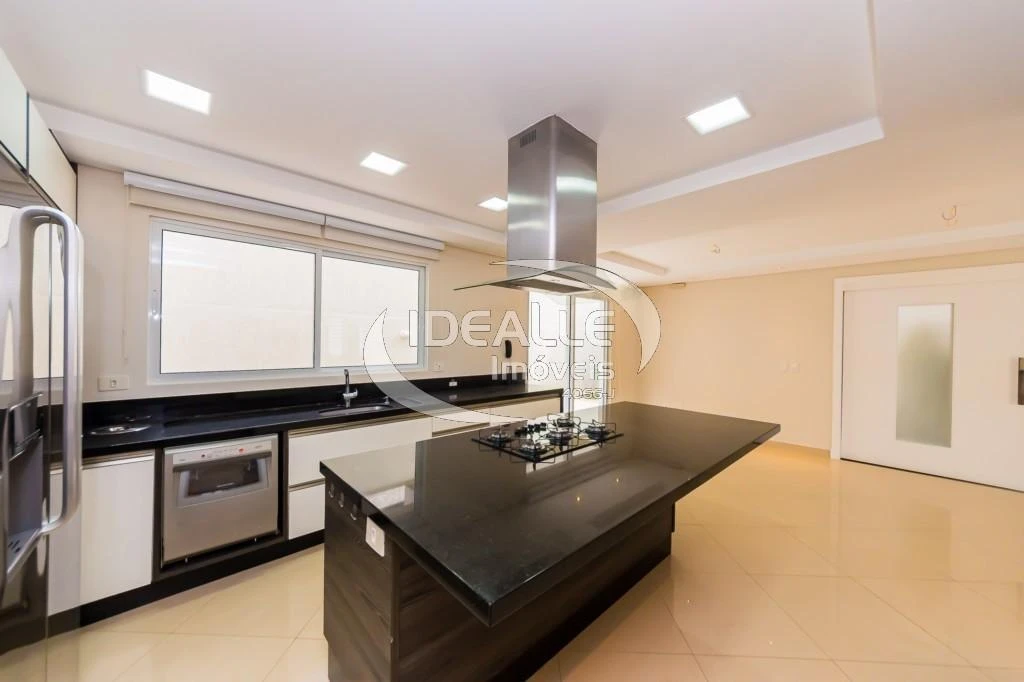 Casa amueblada de 402 m² con 4 dormitorios y 5 plazas — photo 9