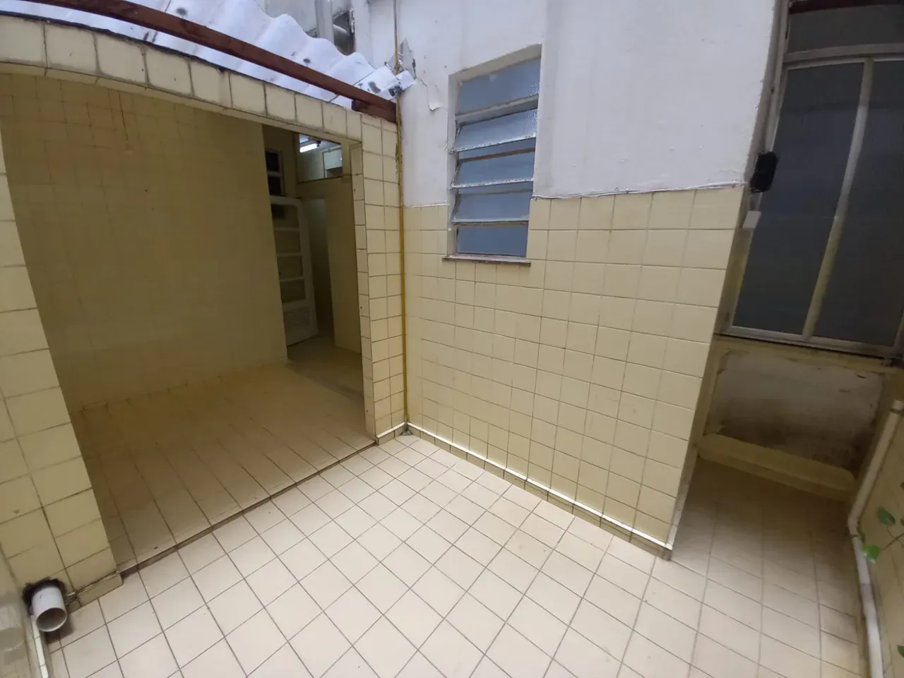 Apartamento de 2 quartos e 76 m² — photo 22