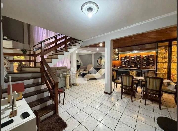 Будинок в оренду з 5 спальнями та 400 м², 3 суїти — photo 2