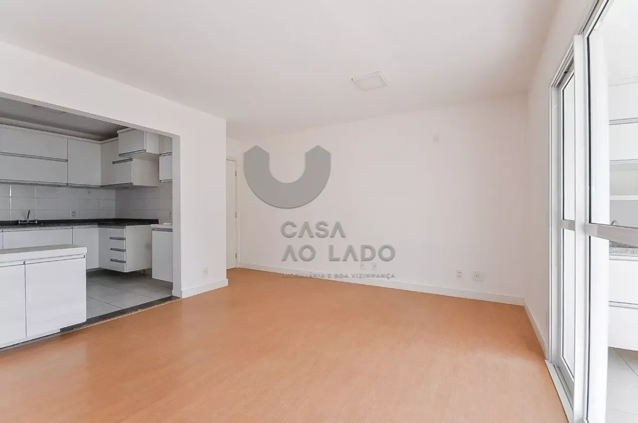 Квартира з 3 спальнями та кухнею open-plan з витяжкою — photo 3