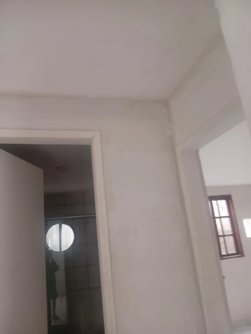 1-bedroom apartment with 2 bathrooms and 1 parking spot — photo 15