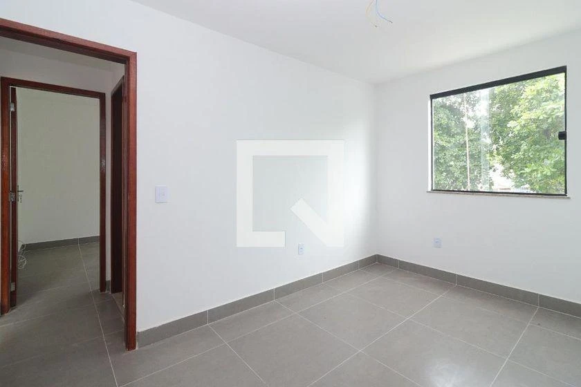 Apartamento de 60 m² e 2 quartos, Magalhães Bastos — photo 12