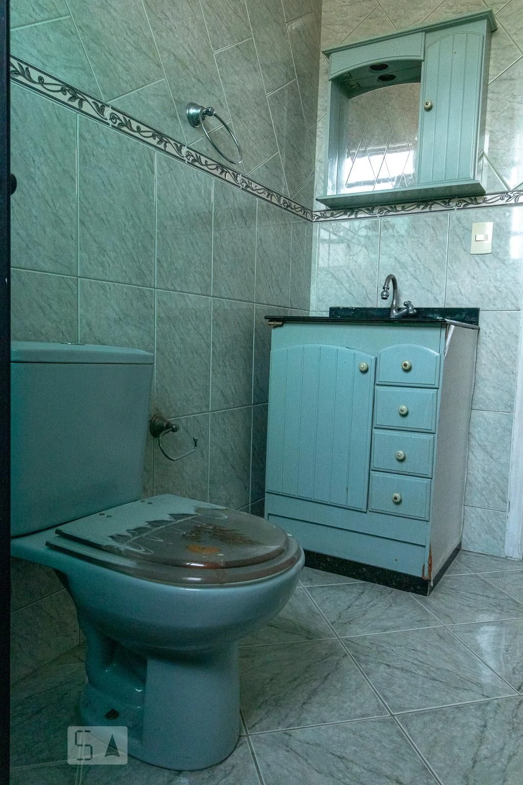 Будинок із 3 спальнями та заскленим балконом — photo 49