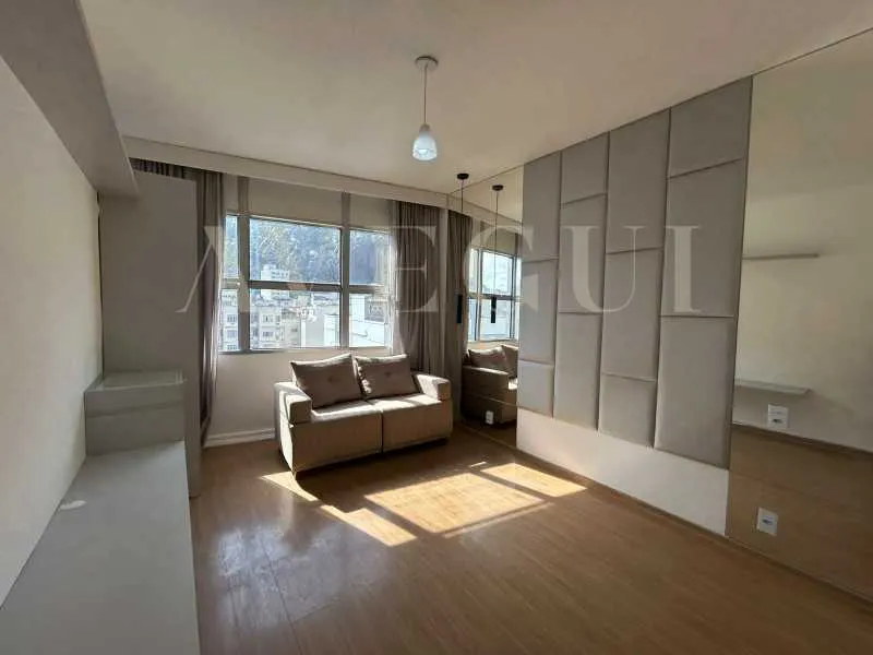 Private BBQ in a 3-bedroom apartment, 180 m² — photo 15