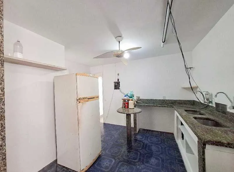 3-bedroom apartment with 3 bathrooms and 1 parking spot — photo 26