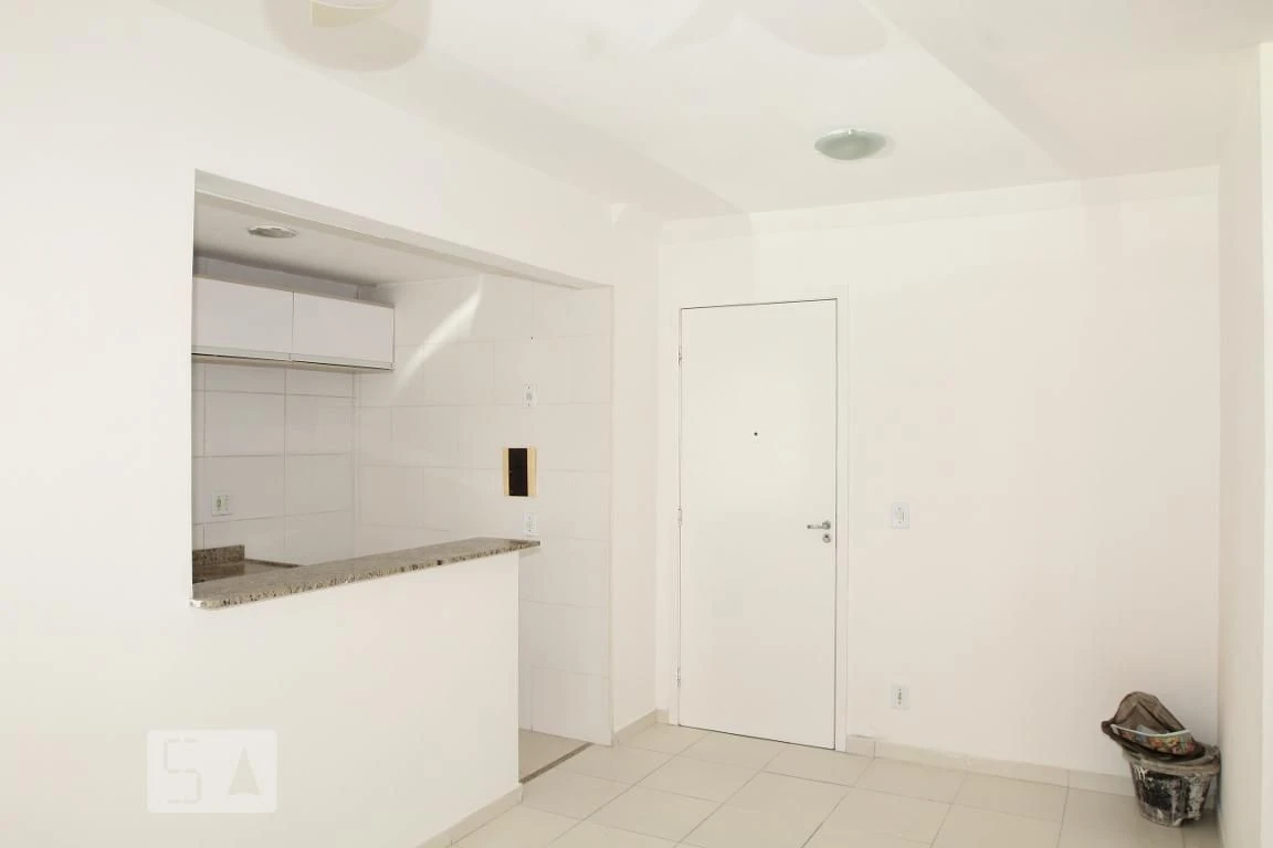 2-bedroom apartment in a building with a pool — photo 22