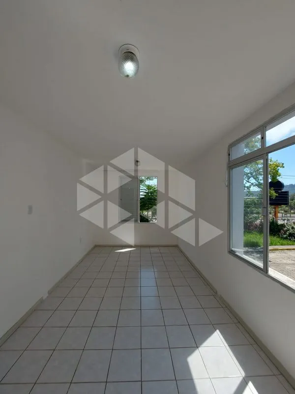 Studio, 29 m² — photo 13