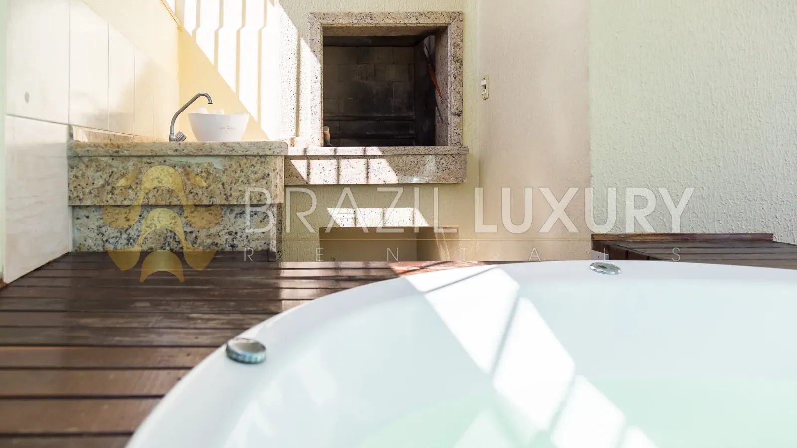 Apartamento amueblado de 87 m² con 2 dormitorios y 2 baños — photo 19