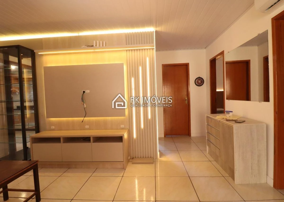Rental house with 3 bedrooms and 420 m², no parking — photo 20