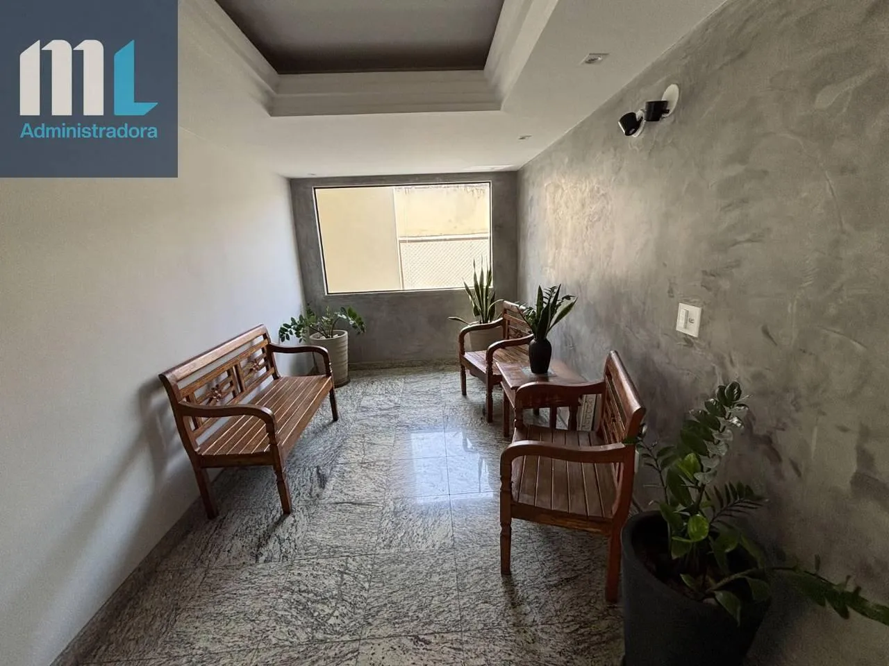 Вид на гори та 2 спальні: квартира 67 м² — photo 16