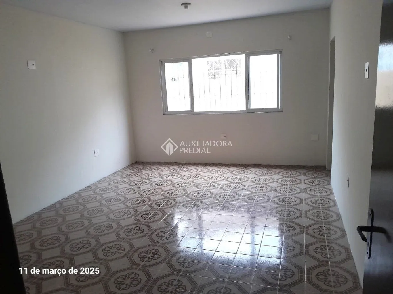 2-bedroom house, 1 with its own bathroom, 110 m² — photo 12