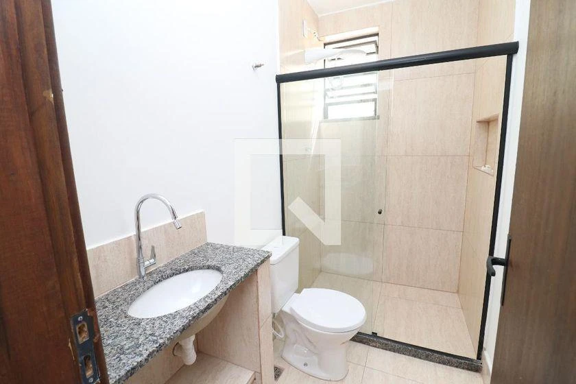 Apartamento de 3 quartos, sendo 1 suíte, 120 m², Zumbi — photo 22