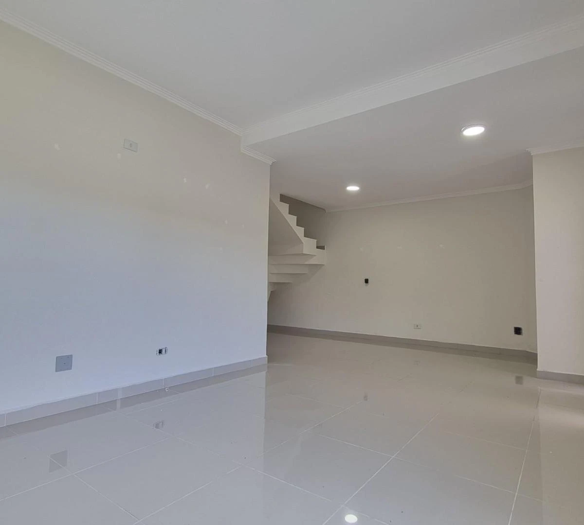 Casa de 3 quartos, sendo 1 suíte, 109 m², Tarumã — photo 4