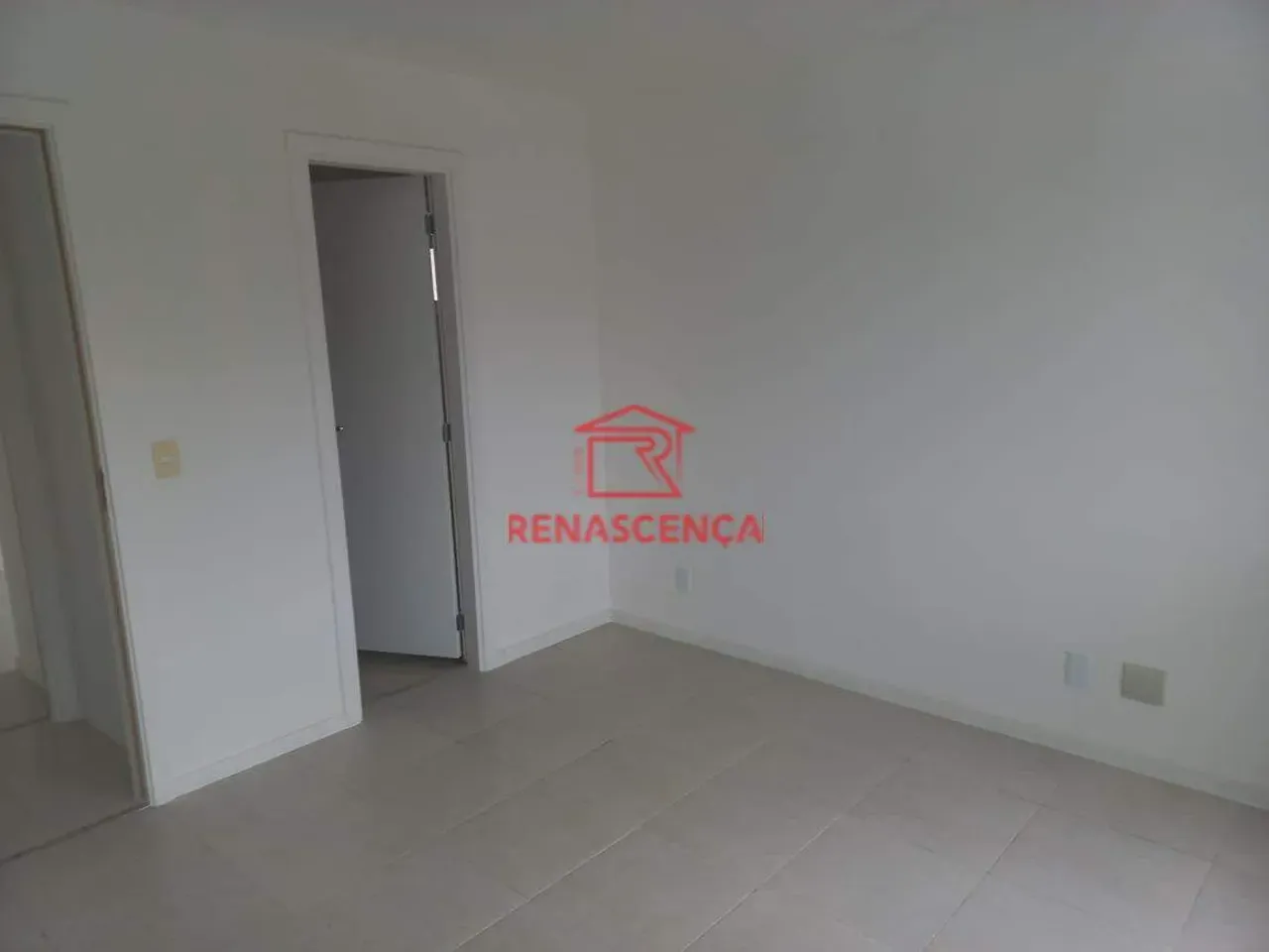 Apartamento com 4 quartos e 5 banheiros, 2 vagas — photo 13