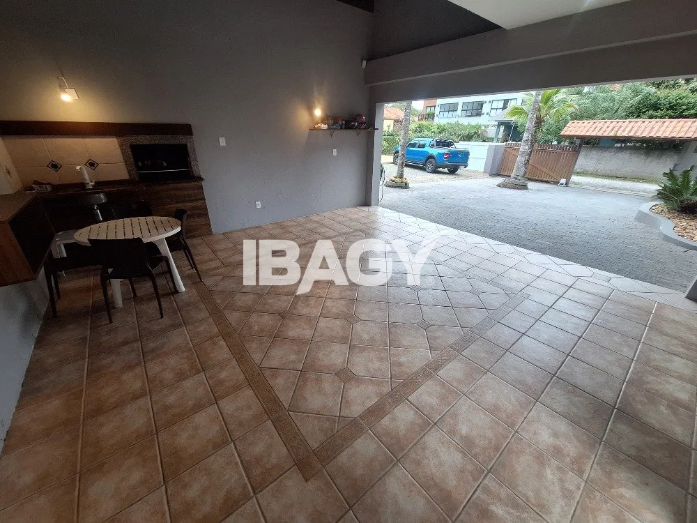 Мебльований будинок на 840 м² з 3 власними ванними — photo 7