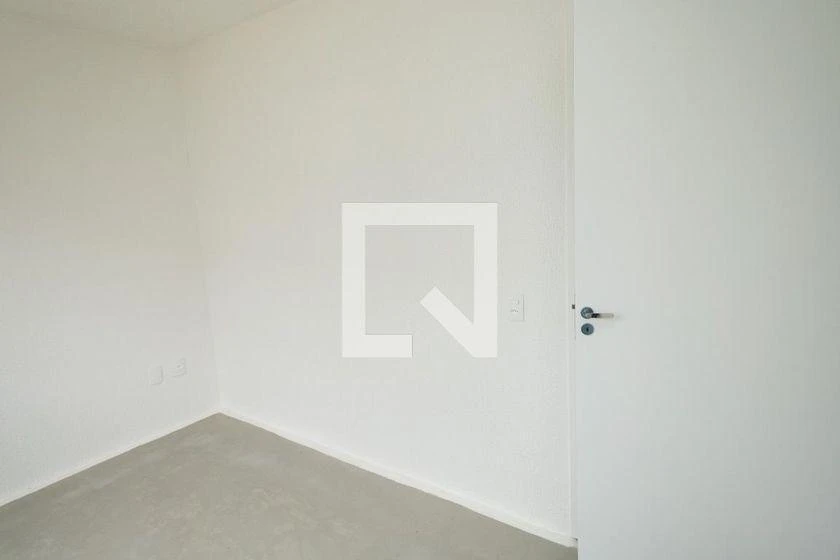 Орендна квартира з 2 спальнями 1 місцем 41 м² — photo 16