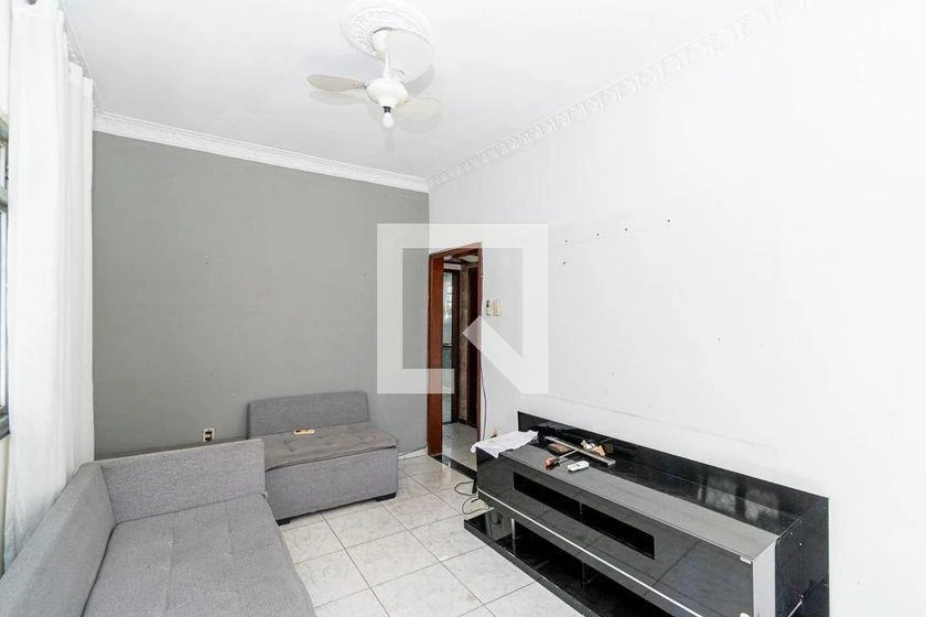 Casa de 170 m² e 2 quartos, Jardim América — photo 22