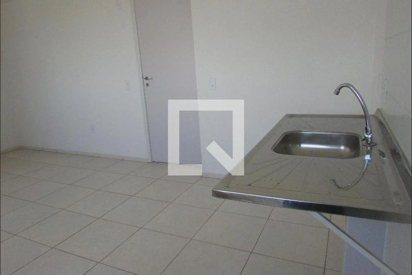 2-bedroom 49 m² apartment with 1 parking space — photo 35