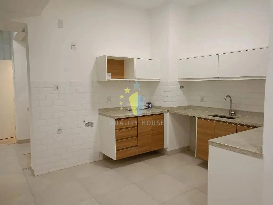 Apartamento para alugar de 3 quartos com suíte e 155 m² — photo 46