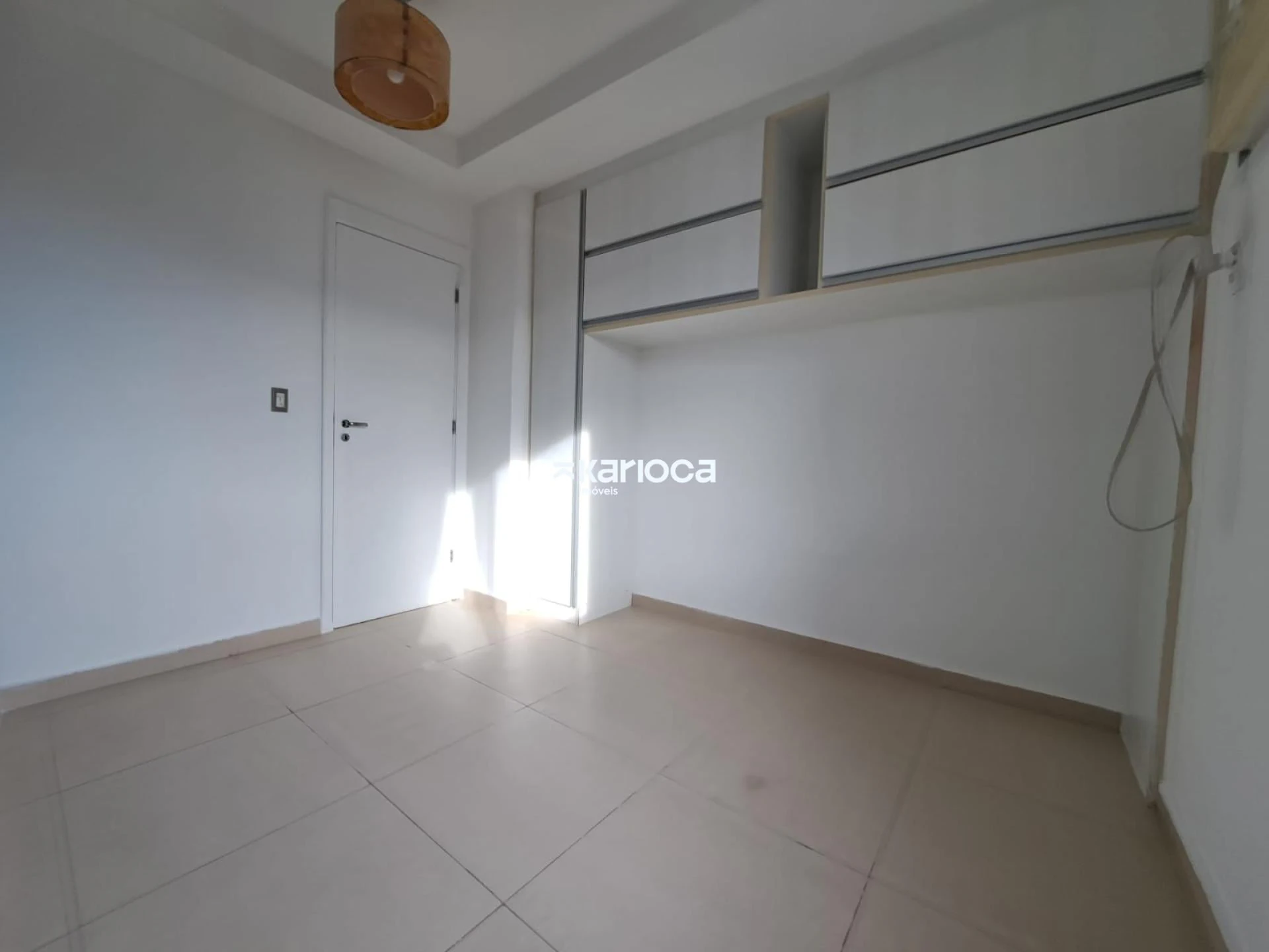Cobertura duplex com 198 m², 2 suítes e piscina — photo 19