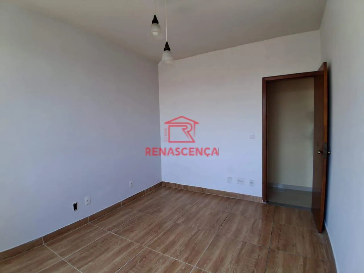 Apartamento de 67 m² e 2 quartos, Madureira — photo 15