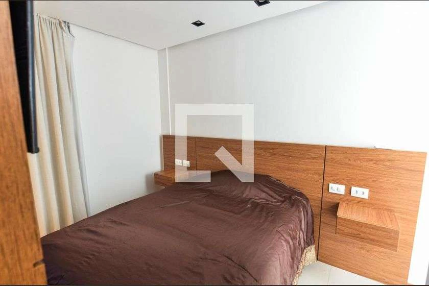 Cobertura de 3 quartos com cozinha americana e 2 vagas — photo 10