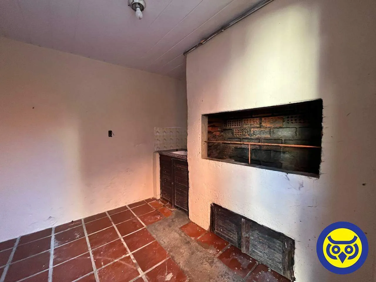 4 quartos e jardim: casa de 150 m² — photo 24