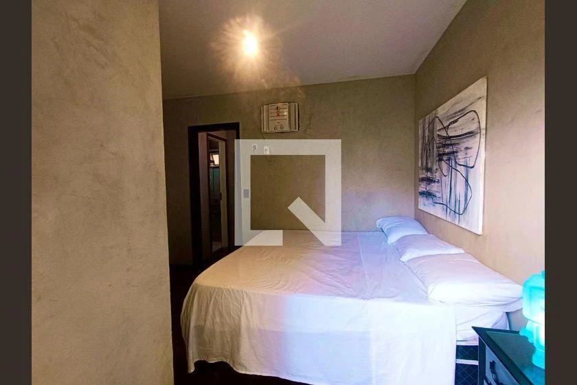 127 m² apartment with 3 en-suite bedrooms and balcony — photo 23