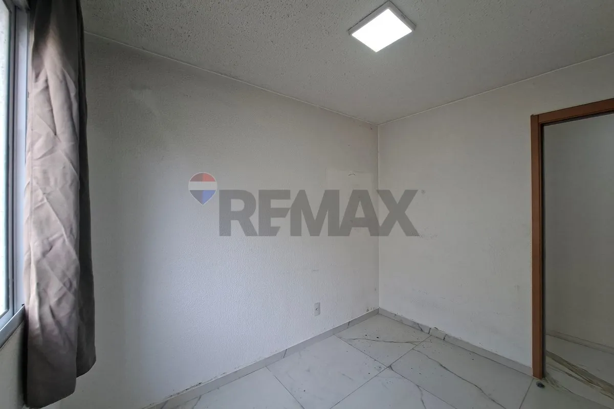 2-bedroom apartment with a home office in Rio de Janeiro — photo 8