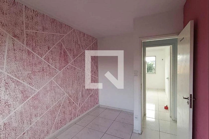 Квартира з 2 спальнями на 45 м² — photo 19