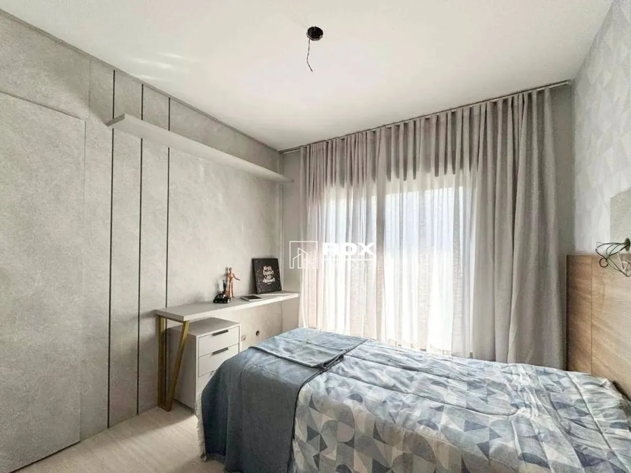 Casa de 3 dormitorios con 4 baños y 137 m² — photo 17