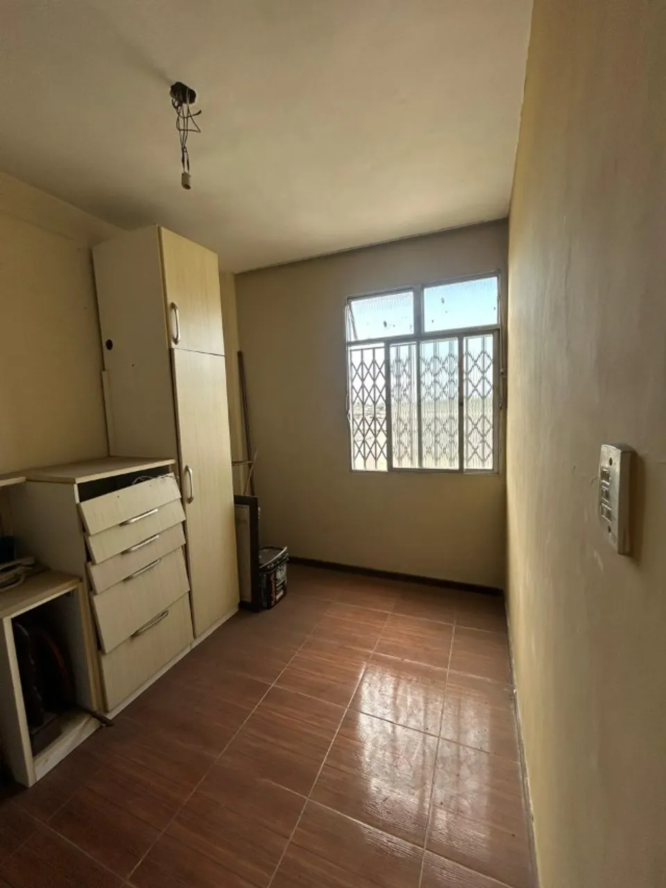 Квартира с 2 спальнями, 50 м² и кухней с газовой плитой — photo 14