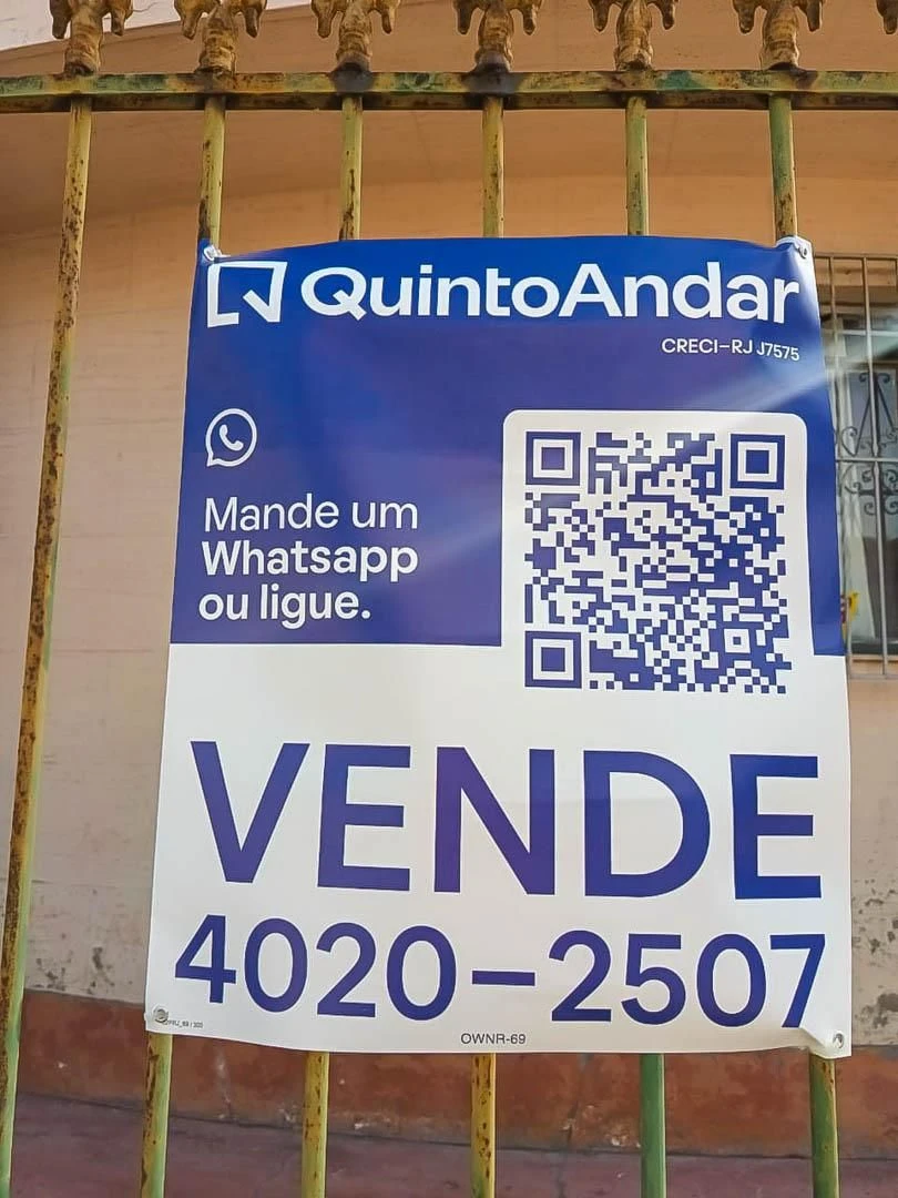 2-bedroom, 75 m² apartment in Rio de Janeiro — photo 30