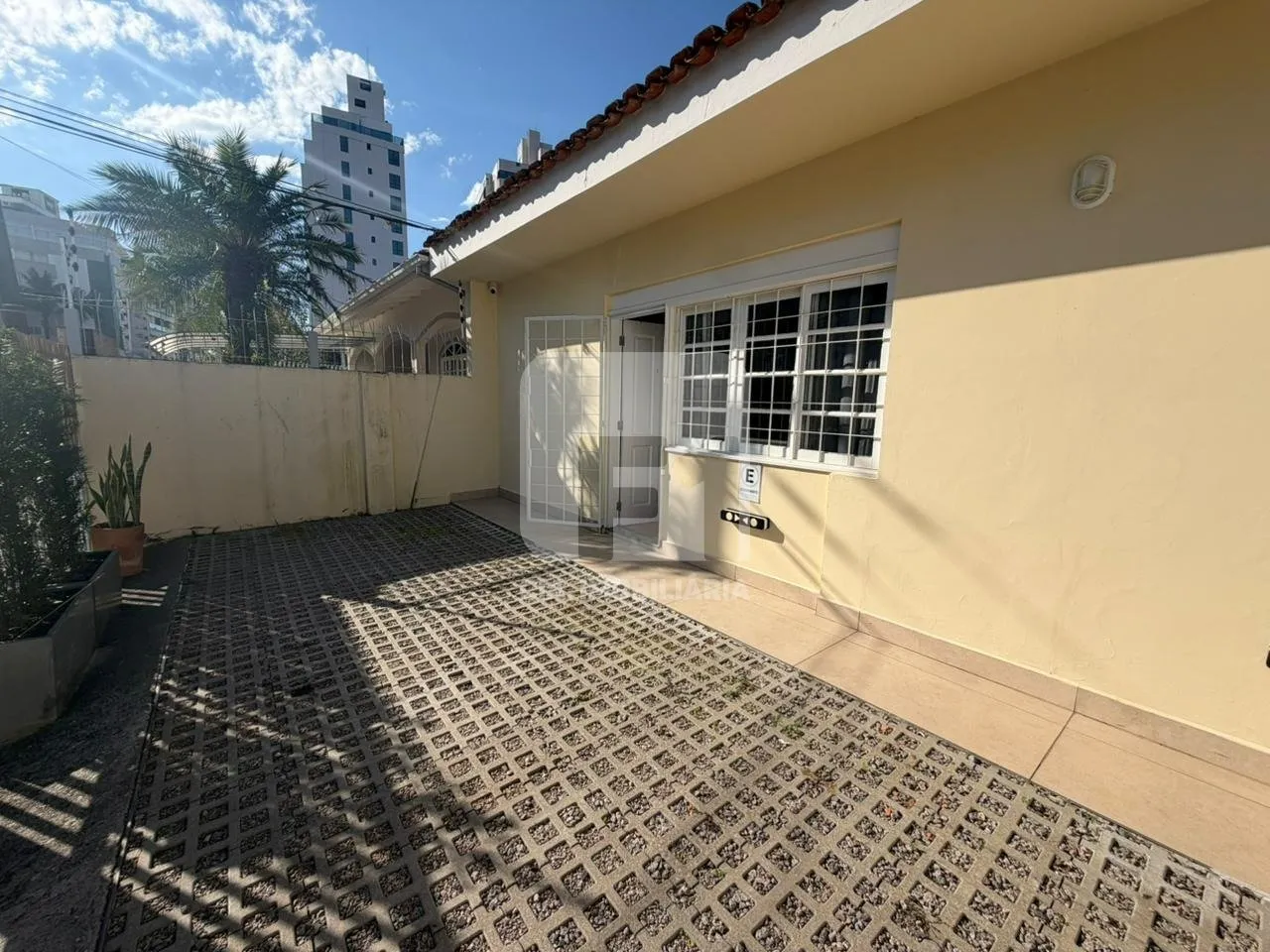 Apartamento de 1 dormitorio de 29 m² y 1 plaza — photo 12