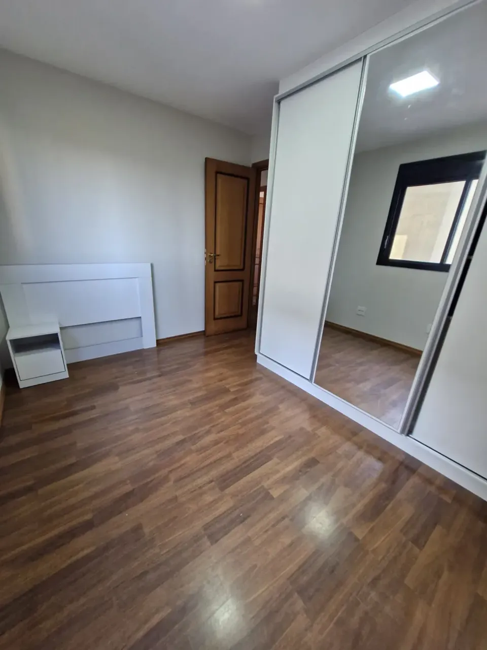 117 m² apartment with 3 bedrooms, 2 baths and gas kitchen — photo 6