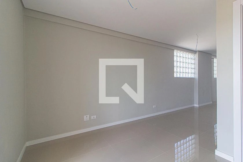 Kitnet com 1 quarto e varanda, sem vaga de garagem — photo 10