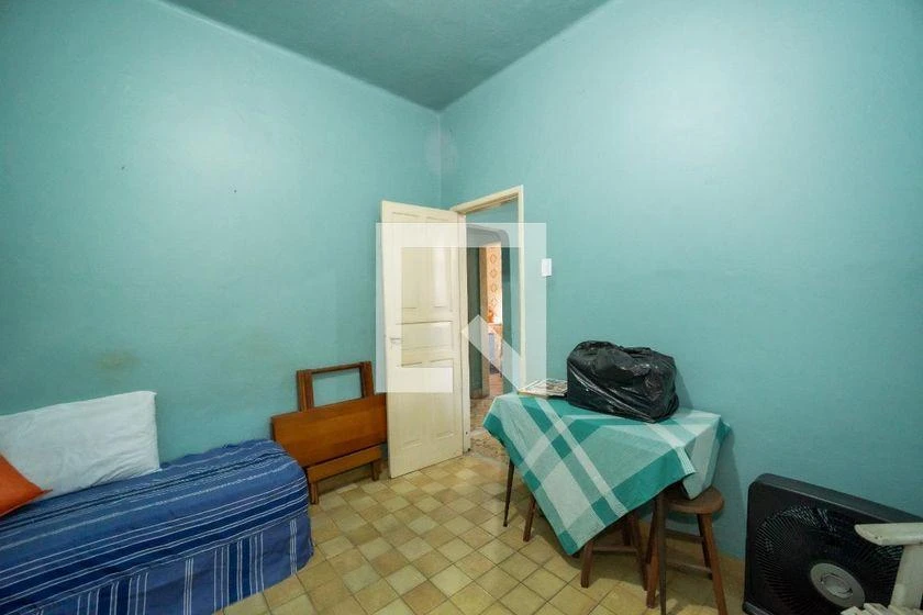 House for rent with 2 bedrooms and a balcony — photo 3