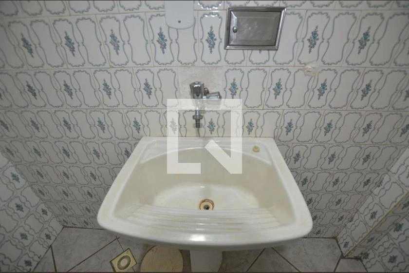 Casa de 1 quarto com 40 m², sem vaga de garagem — photo 10