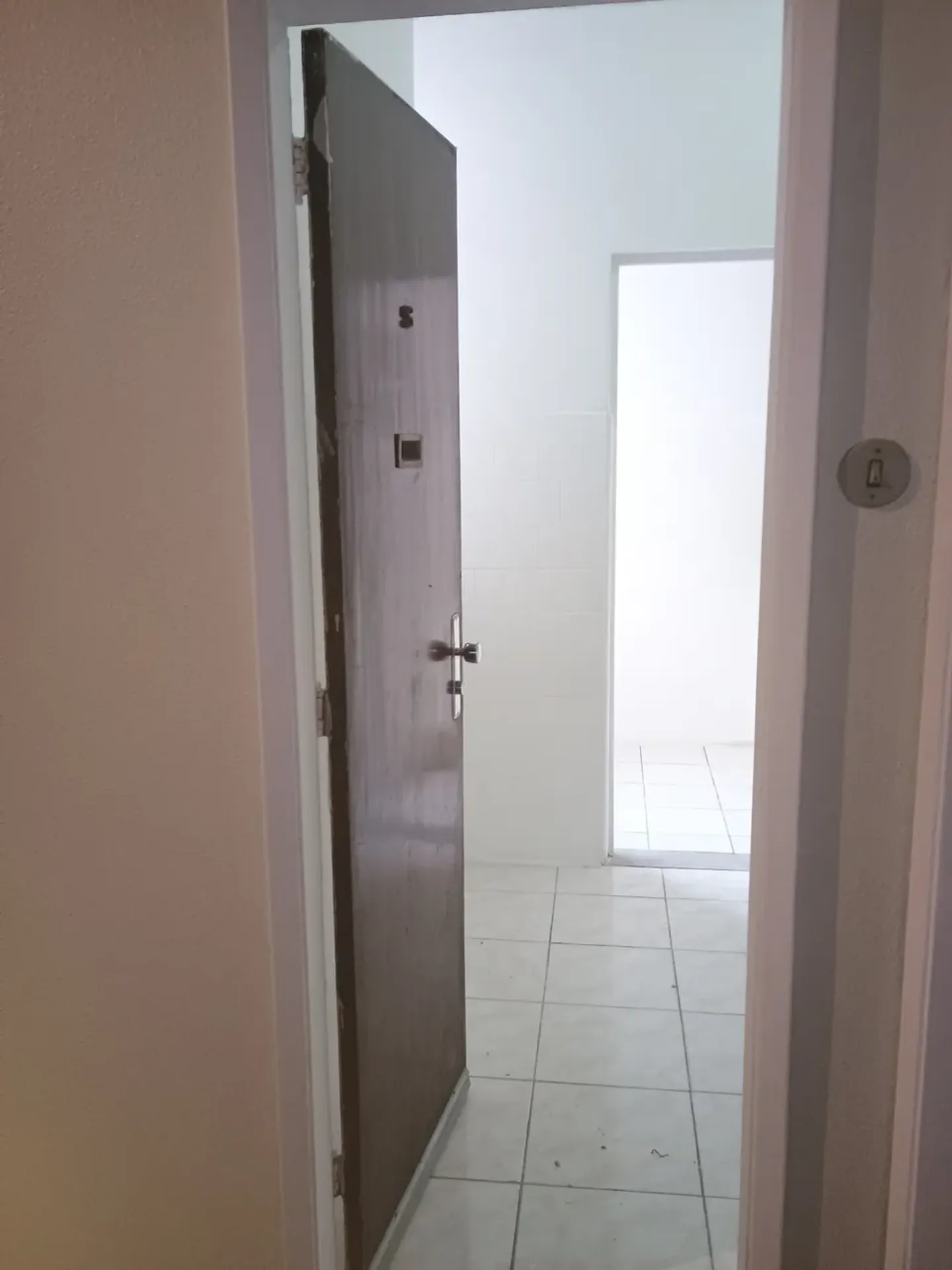 2-bedroom, 73 m² apartment in Rio de Janeiro — photo 32