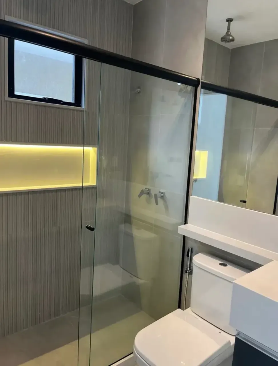 Casa com 350 m², 3 quartos e cozinha aberta — photo 16