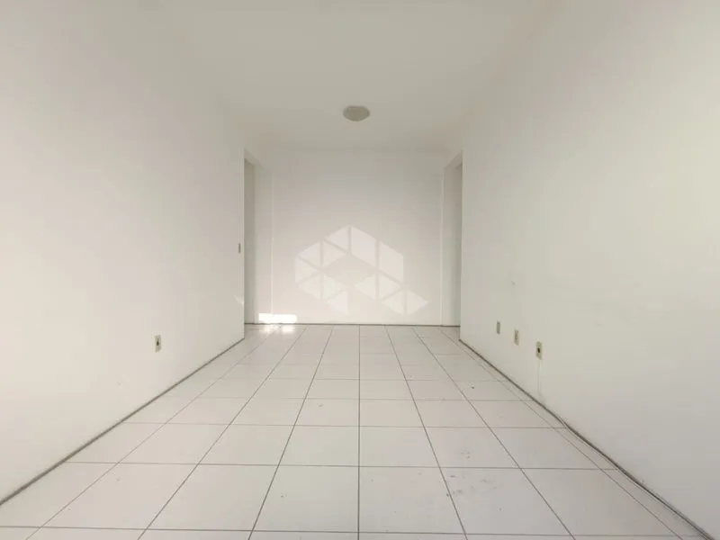 One-bedroom, 34 m² apartment in Florianópolis — photo 16