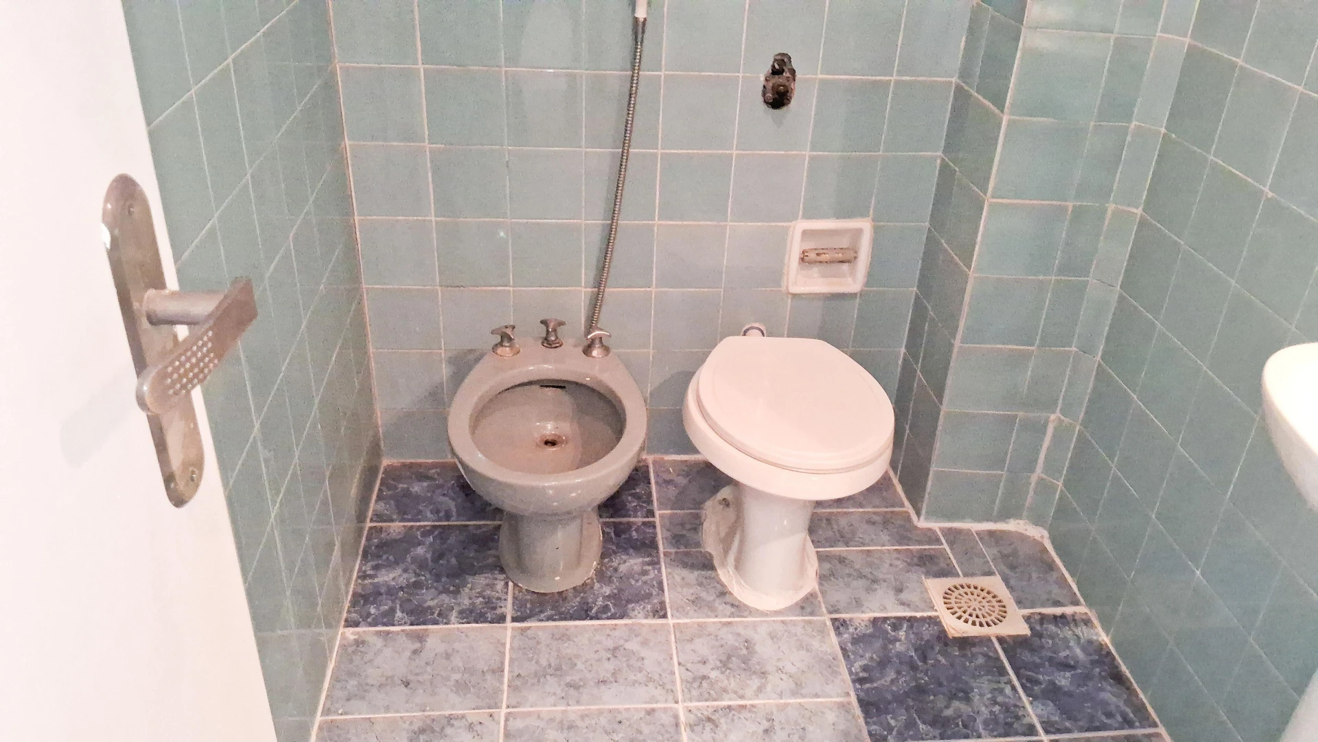 Квартира 75 м², 2 спальні, Ріо-де-Жанейро — photo 31
