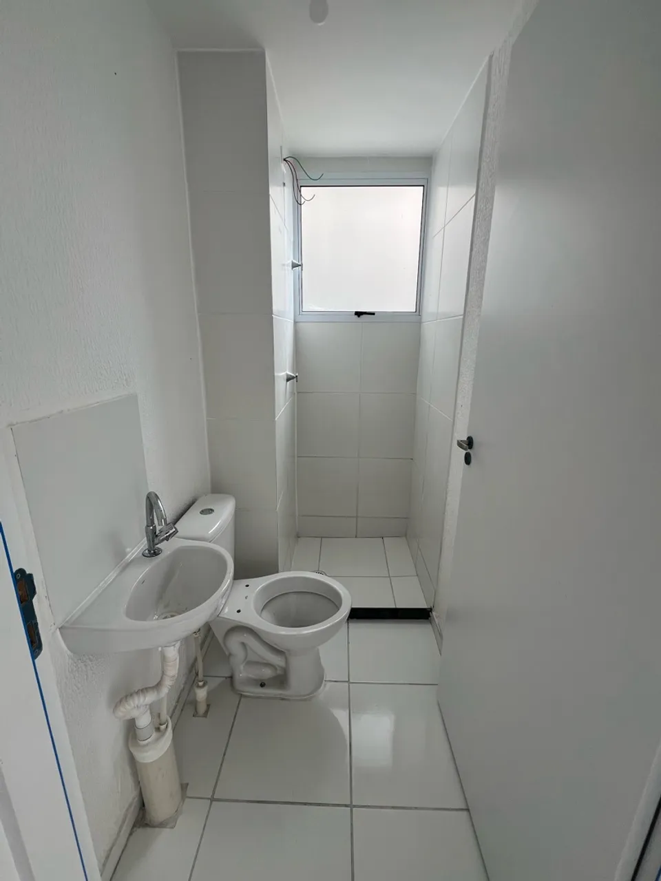 Apartamento de 2 quartos e 40 m² — photo 12