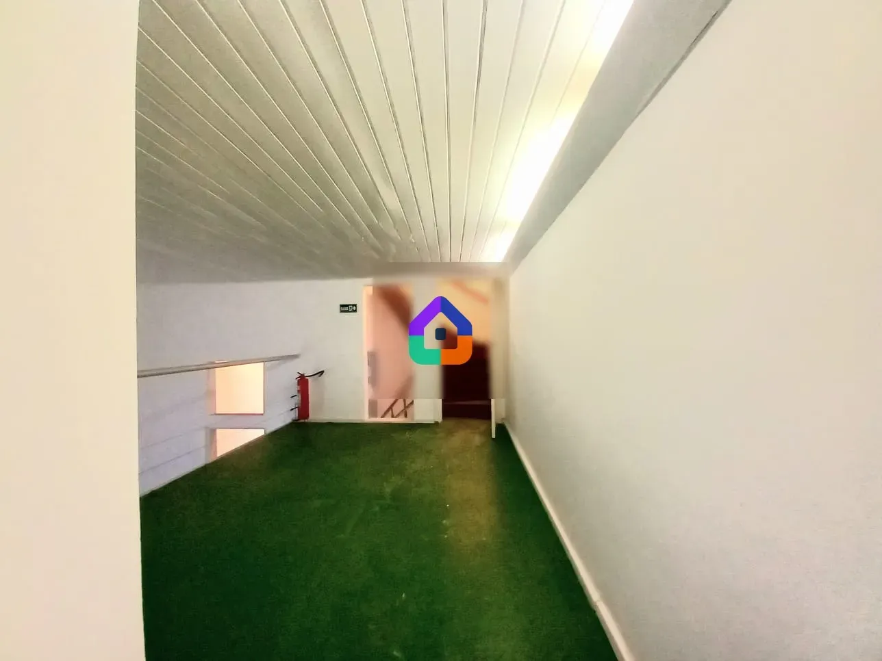 Casa não mobiliada com 1 quarto e 2 banheiros — photo 23