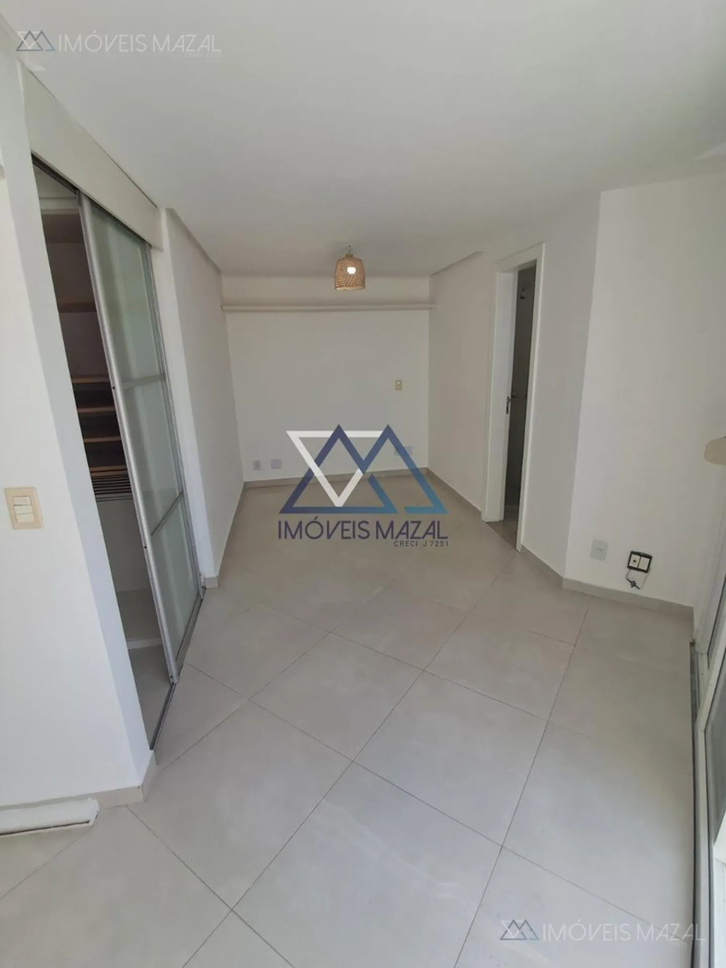 Rental apartment with 3 bedrooms and 4 bathrooms — photo 9