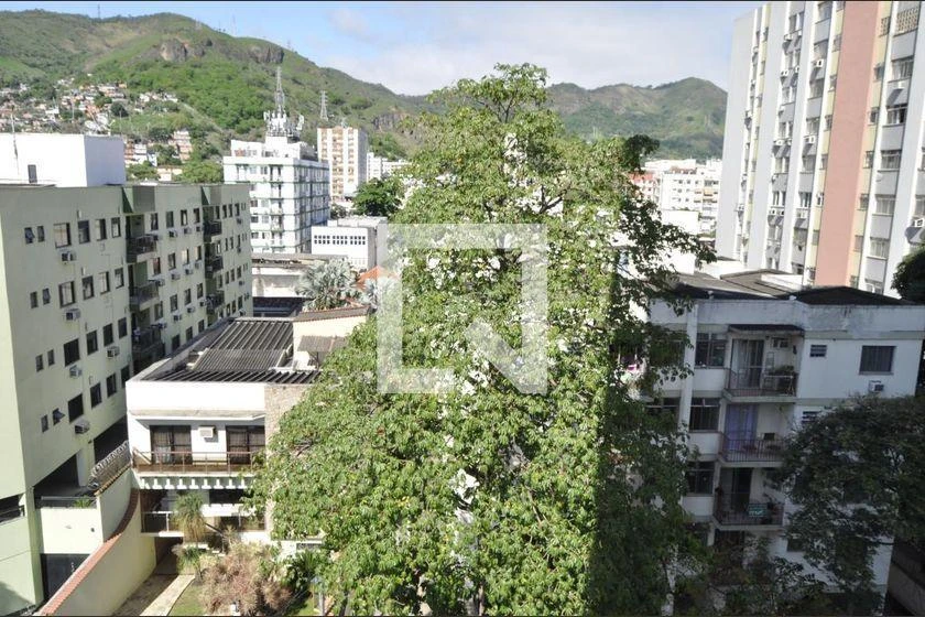 Furnished apartment, 118 m², with a mountain view — photo 20