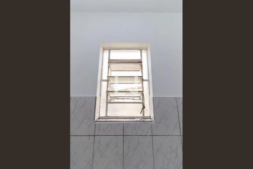 Apartamento de 52 m² e 2 quartos, Rocha — photo 28